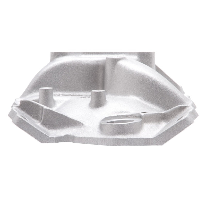 Edelbrock Performer Manifold 2101 Photo - Unmounted