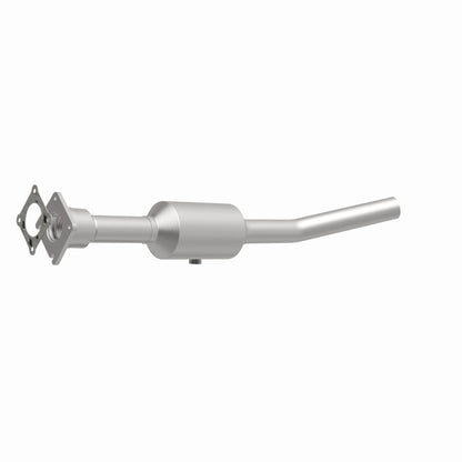 MagnaFlow Chrysler PT Cruiser California Grade CARB Compliant Direct-Fit Catalytic Converter 4561734 360 Degree Image Set