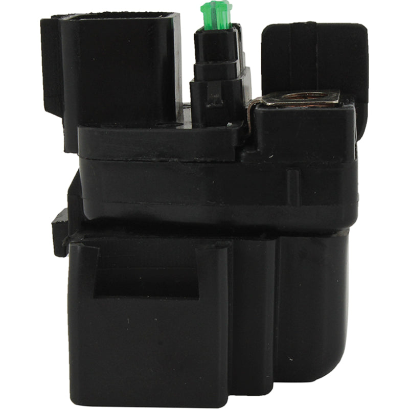 Arrowhead Suzuki Starter Relay 240-54053 240-54053 Photo - Primary