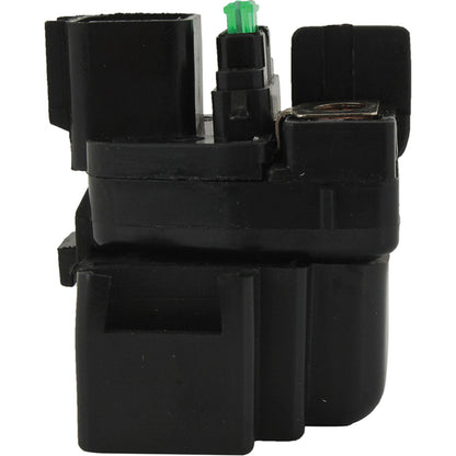 Arrowhead Suzuki Starter Relay 240-54053 240-54053 Photo - Primary