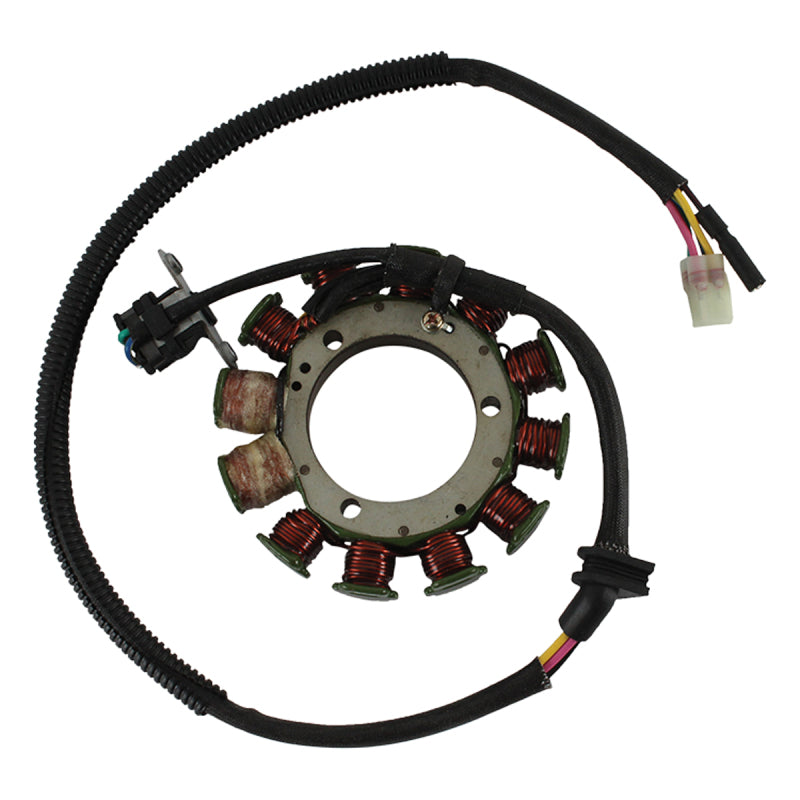 Arrowhead 99-08 Honda TRX400EX Stator Coil 340-58031 340-58031 Photo - Primary