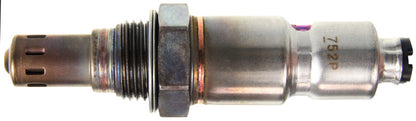 NGK OE Type 5-Wire Wideband A/F Sensor 27019 27019 Photo - out of package