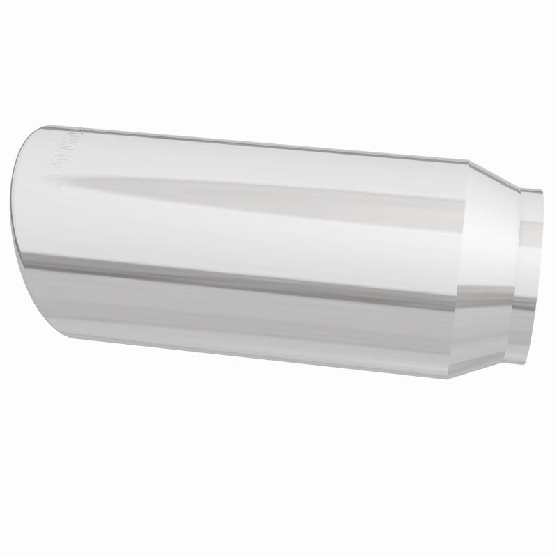 Magnaflow Tip 1-Pk Bbr 3 X 7.00 2.25 Id 15D 35131 35131 360 Degree Image Set