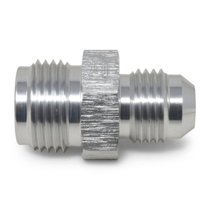 Russell Performance -6 AN (11/16in-18 Inverted Flare) Power Steering Adapter (25 pcs.) 648058 648058 Photo - out of package