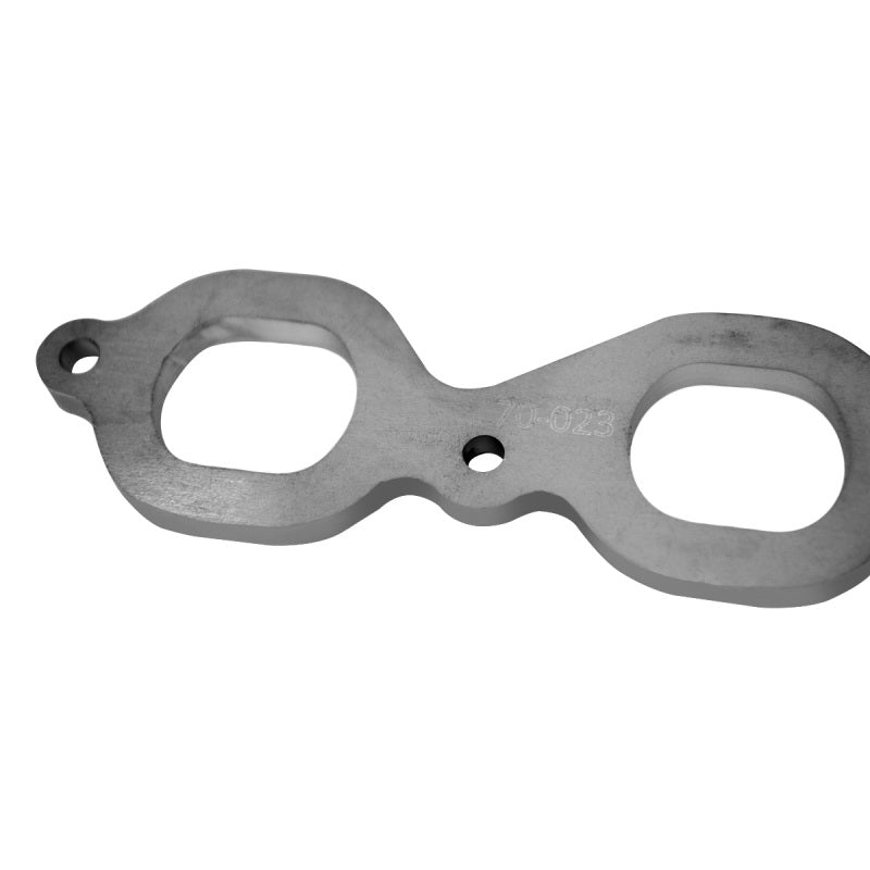 Kooks Headers Kooks GM Gen5 LT-1 1 3/4in GM Gen5 LT-1 70-023 70-023 Photo - Close Up
