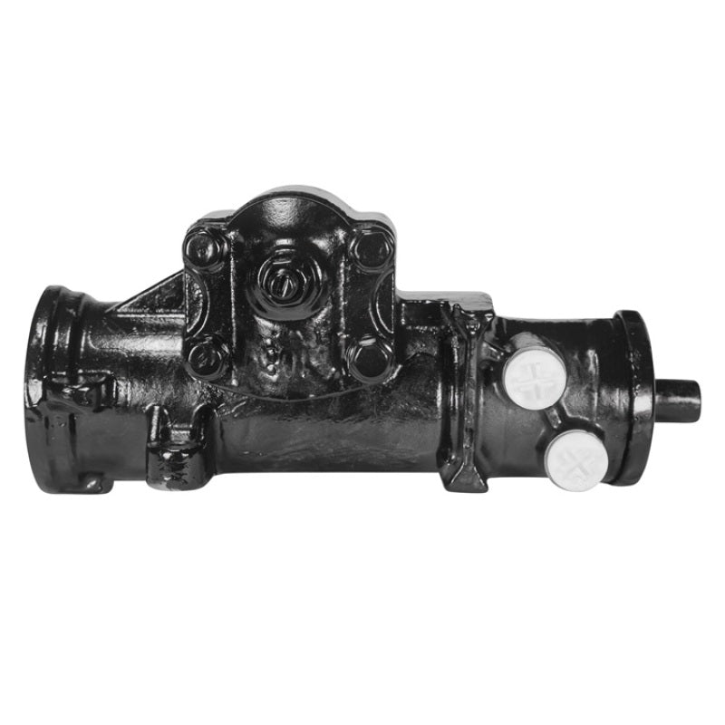 Yukon Gear & Axle Yukon Gear 82-92 Chevrolet/Buick/Oldsmobile/Pontiac Power Steering Gear Box ZSG6550 ZSG6550 User 1