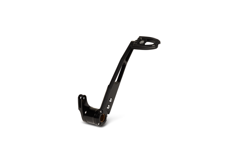 Performance Machine Adustable Brake Lever Assembly Drifter - Black Ops 0032-1128-SMB 0032-1128-SMB User 1