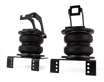 AIRLIFT LoadLifter 7500XL for 11-16 Ford F250/350 57596 Photo - Unmounted