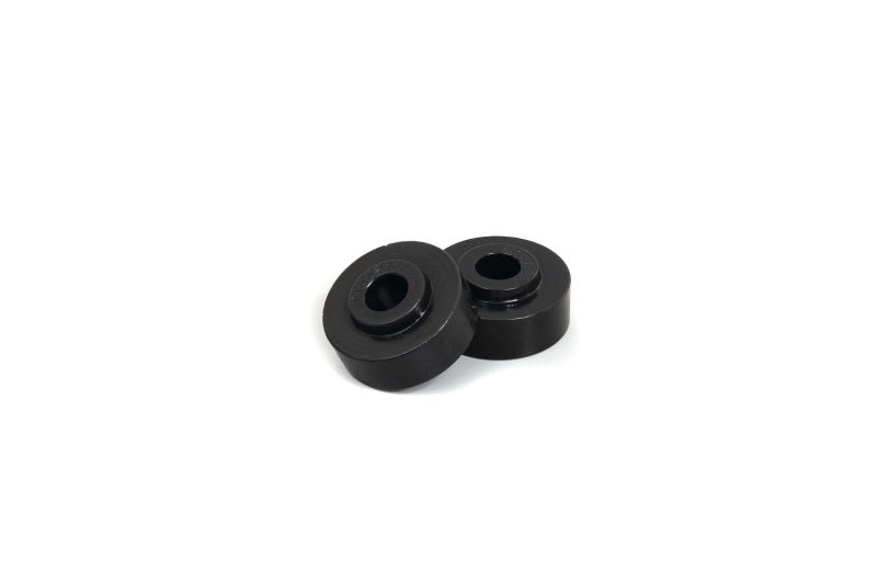 Daystar DAY Torque Arm Bushings Suspension Bushing Kits main image