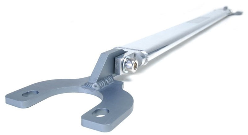 Skunk2 Rear Strut Tower Bar 92-00 Honda Civic/Del Sol/94-01 Acura Integra 522-05-0850 Photo - Primary