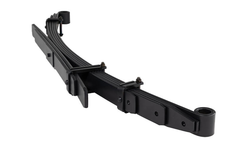 Old Man Emu ARB / OME Leaf Spring Navara D40 -Hdr CS151R CS151R Photo - Unmounted