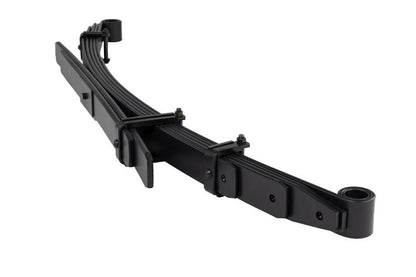 Old Man Emu ARB / OME Leaf Spring Navara D40 -Hdr CS151R CS151R Photo - Unmounted
