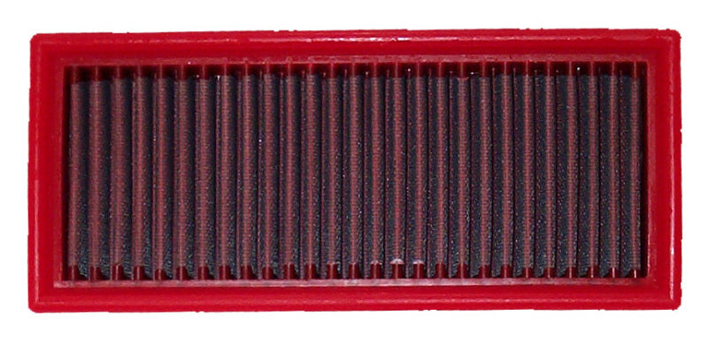 BMC 03-07 Chrysler Crossfire 3.2L V6 Replacement Panel Air Filter (2 Filters Required) FB125/01 FB125/01 Photo - Primary