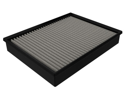 aFe Magnum FLOW Pro DRY S Replacement Filter Ford Ranger 2019 L4-2.3L (T) 31-10294 31-10294 Photo - Primary