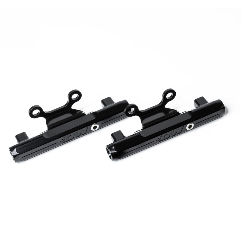 DeatschWerks Subaru upgrade fuel rails 6-102 User 1