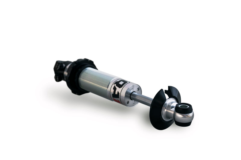 QA1 Precision Products Shock Star Double Adjustable 11.63-17 DD502 Photo - Primary