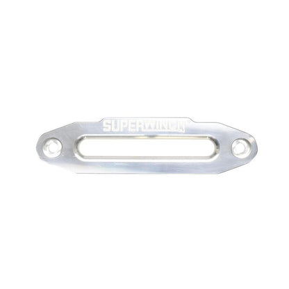 Superwinch Replacement Hawse Aluminum for Tiger Shark 9500/11500 Winches 90-24572 90-24572 Photo - Primary