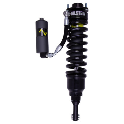 Bilstein B8 8112 Series 10-23 Toyota 4Runner Zone Control Monotube Front Left Corner Module 41-324172 41-324172 User 1