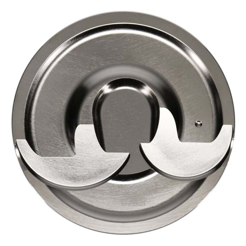 Wiseco Chevrolet LT1 6.2L 4.065 Bore 1.304 Comp Ht. -12cc Volume Single Piston 60232LXS 60232LXS User 1