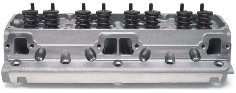 Edelbrock Performer Rpm Amc Head (Complete) 60119 Photo - Unmounted
