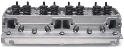 Edelbrock Performer Rpm Amc Head (Complete) 60119 Photo - Unmounted