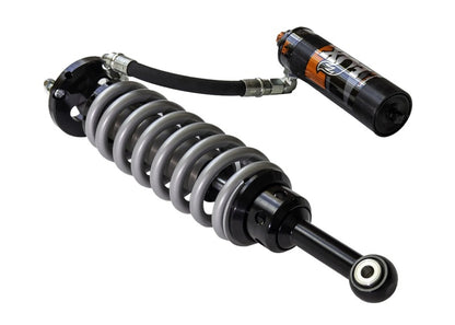 FOX 05+ Toyota Tacoma Performance Elite 2.5 Series Shock Front 2in Lift 883-06-177 883-06-177 Photo - Unmounted