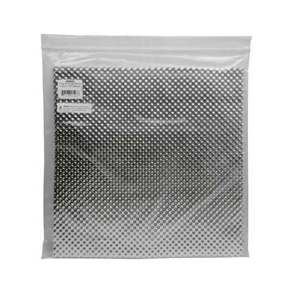 DEI Floor & Tunnel Shield II 10in x 10in DSN95503 95503 Photo - Unmounted
