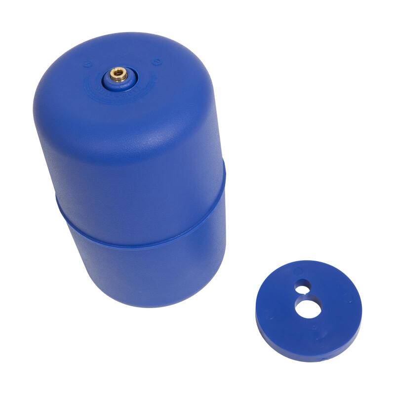 Firestone FIR Replacement Air Springs Suspension Air Springs main image