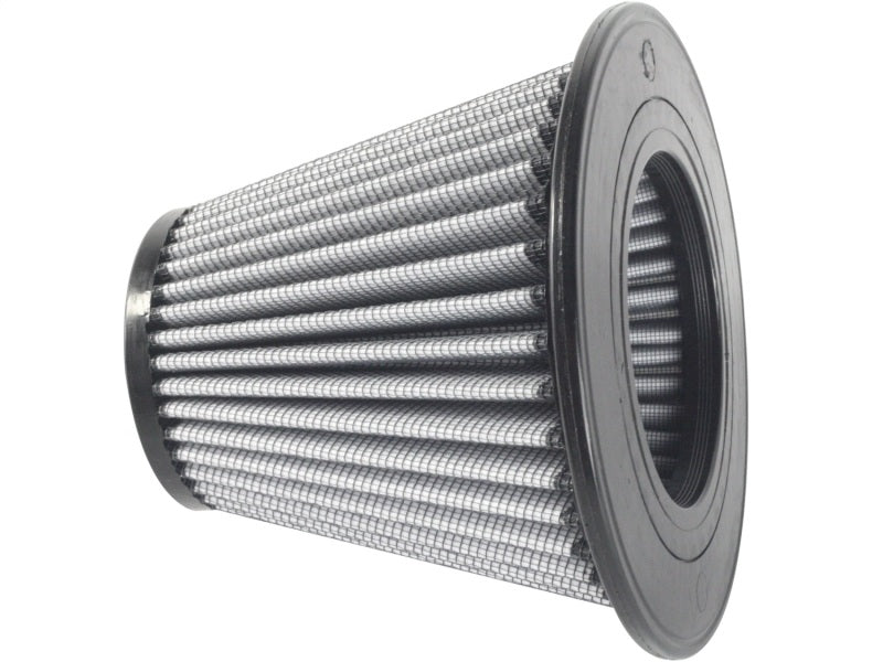 aFe OE High Performance Air Filter Ford E Super Duty All 1997-2002 11-10004 Photo - Unmounted
