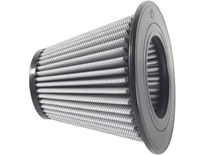 aFe OE High Performance Air Filter Ford E Super Duty All 1997-2002 11-10004 Photo - Unmounted