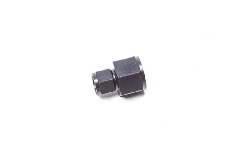 Radium Engineering Fitting 10AN Female to 6AN Female 14-0531 14-0531 Photo - Primary