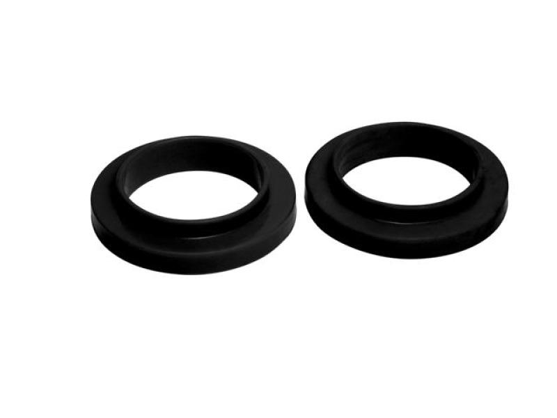 Belltech Coil Spring Spacer 82-03 S-10/pu-blazer 3/4inch 4930 Photo - Primary