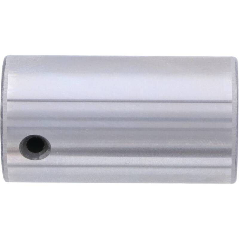 Hot Rods Crank Pin - 13 x 30 x 55 P254 P254 Photo - Primary