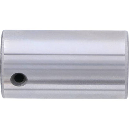 Hot Rods Crank Pin - 13 x 30 x 55 P254 P254 Photo - Primary