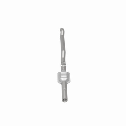 MagnaFlow Dodge Dakota California Grade CARB Compliant Direct-Fit Catalytic Converter 4451617 360 Degree Image Set
