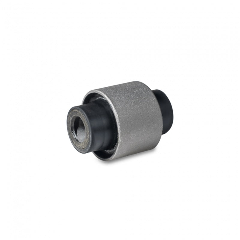 Skunk2 Vulcanized Rubber Camber Kit Replacement Bushing '96-'00 Civic 916-05-0683 Photo - Primary