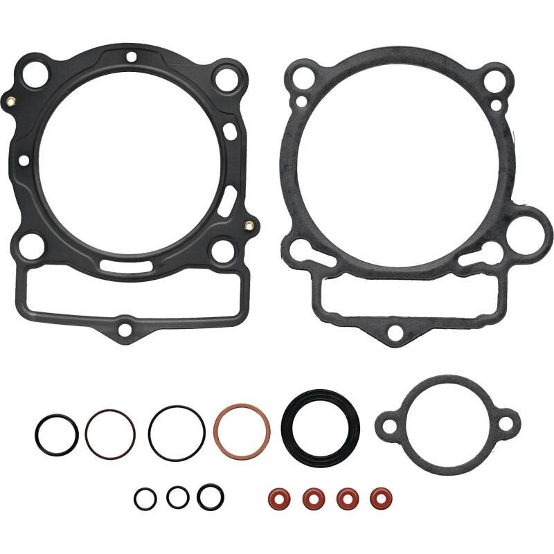 Vertex Pistons Vertex Top End Gasket Kit 8100043 8100043 Photo - Primary