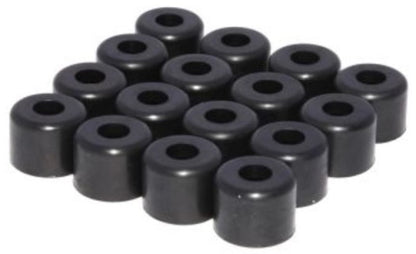 COMP Cams Mopar 03-08 5.7L & 6.1L HEMI Metal Body Valve Seal Viton - Set of 16 532-16 532-16 User 1