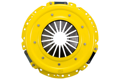 ACT Sport Pressure Plate (HD) Ford Mustang Bullitt V8 05-10 F015S Photo - Primary