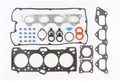 Cometic Street Pro Mitsubishi 1989-97 DOHC 4G63/T 2.0L 85.5mm Bore .051in Head Gasket Top End Kit PRO2006T-855-051 PRO2006T-855-051 Photo - Primary