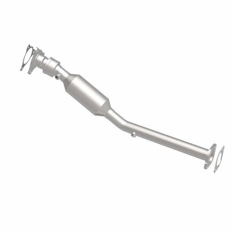 Magnaflow 06-07 Chevrolet HHR 2.2L Direct Fit Converter 5461905 5461905 360 Degree Image Set