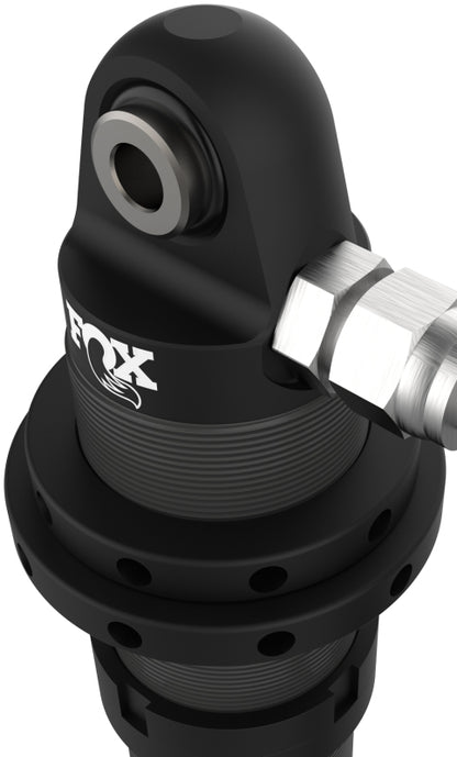 FOX Factory Race 2.5 X 8 Coilover Remote Shock - DSC Adjuster 981-25-106-3 981-25-106-3 Photo - Close Up
