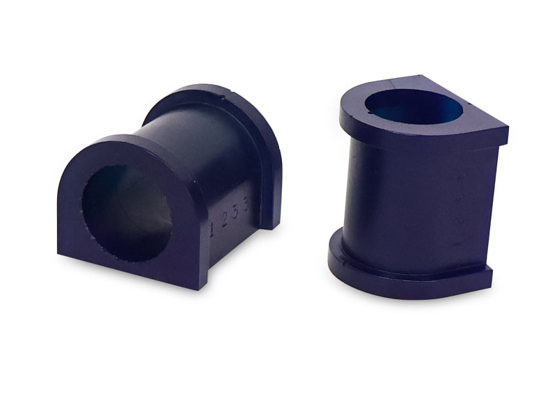 Superpro SPR Ball Joint Kits Suspension Ball Joints main image