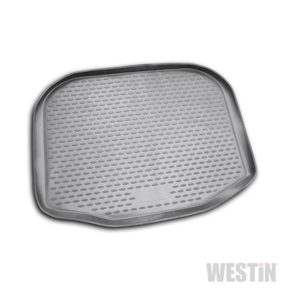 Westin 2011-2017 Ford Explorer Profile Cargo Liner - Black 74-12-11018 74-12-11018 Photo - Primary