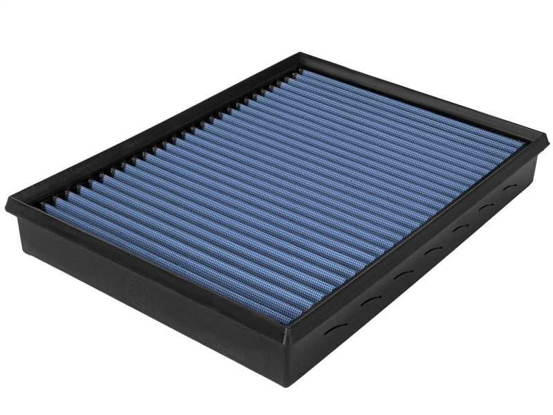 aFe OE High Performance Air Filter Dodge Sprinter 3500 All 2007-2008 30-10152 Photo - Primary