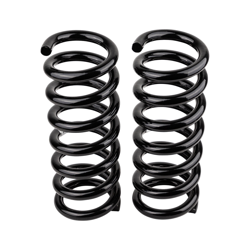 Old Man Emu ARB / OME Coil Spring Front Nissan Y62 Bar+Winchf 2979 2979 Photo - Unmounted