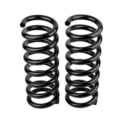 Old Man Emu ARB / OME Coil Spring Front Nissan Y62 Bar+Winchf 2979 2979 Photo - Unmounted