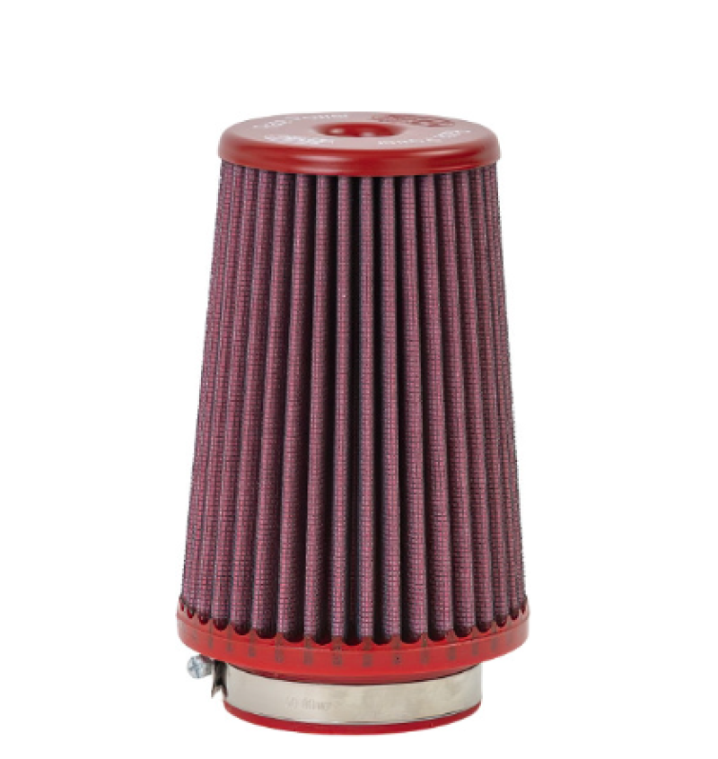 BMC Conical Filter - Metal FBTS70-150 METAL