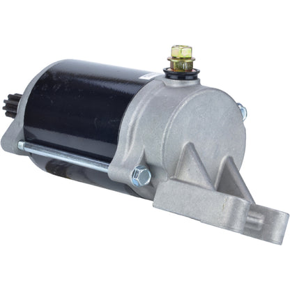 Arrowhead Mitsuba 12V 9T Str 410-54230 410-54230 Photo - Primary