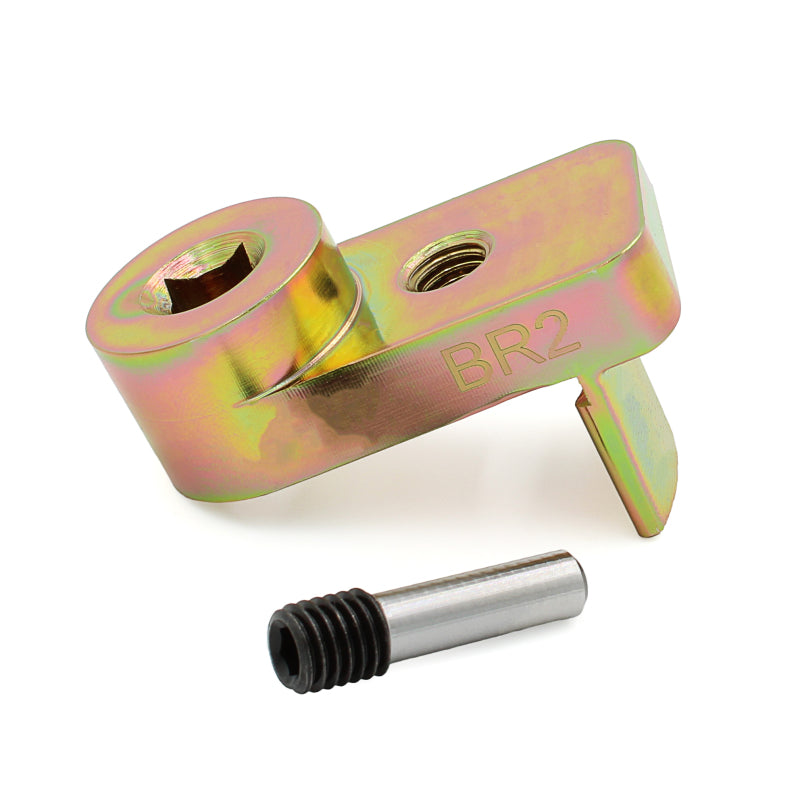 EPI EPI Shop Tools Tools Tools main image